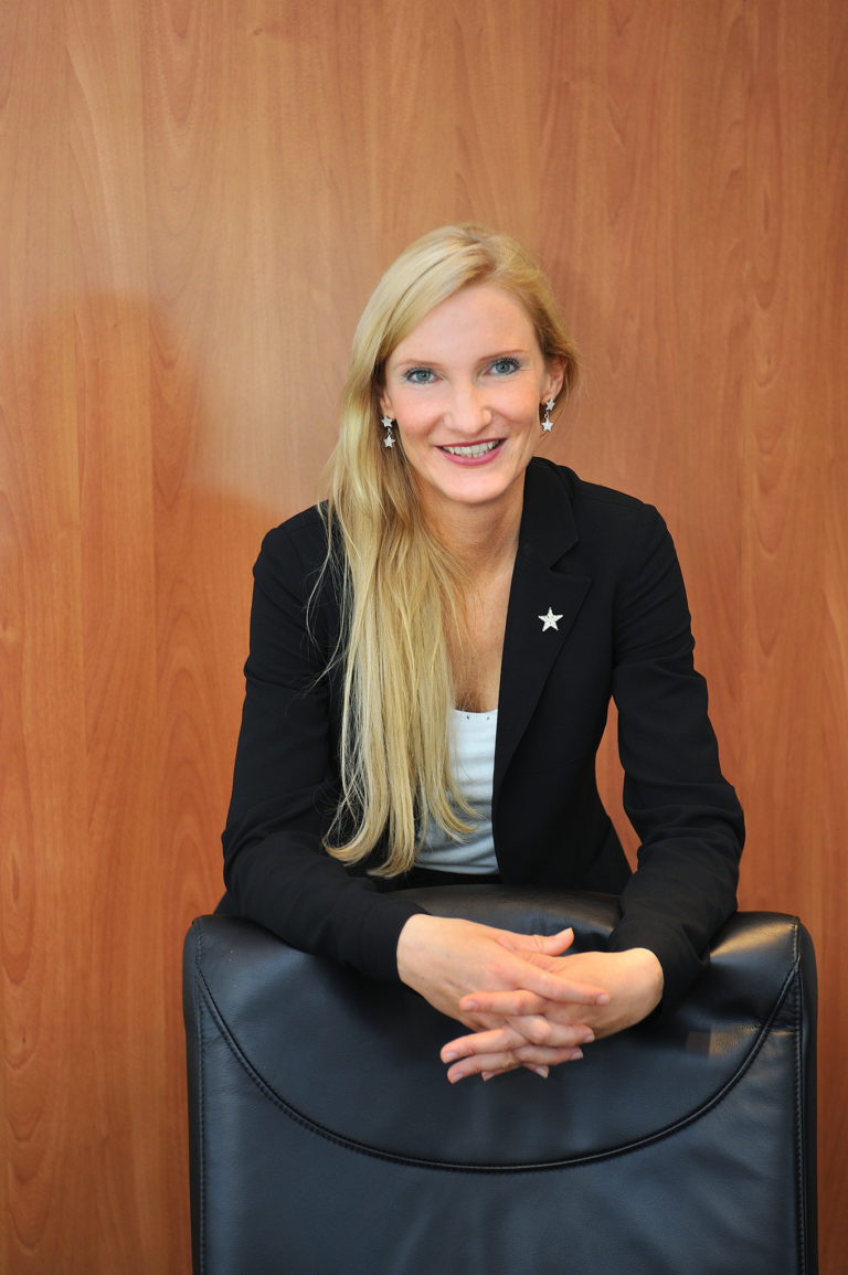 Dr anja euler ber mich